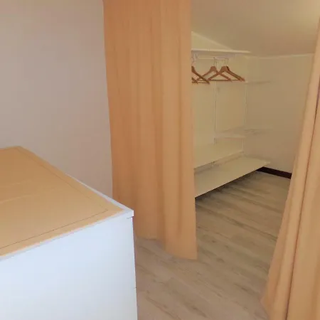 Appartamento Le Rose Abano Terme Exterior photo