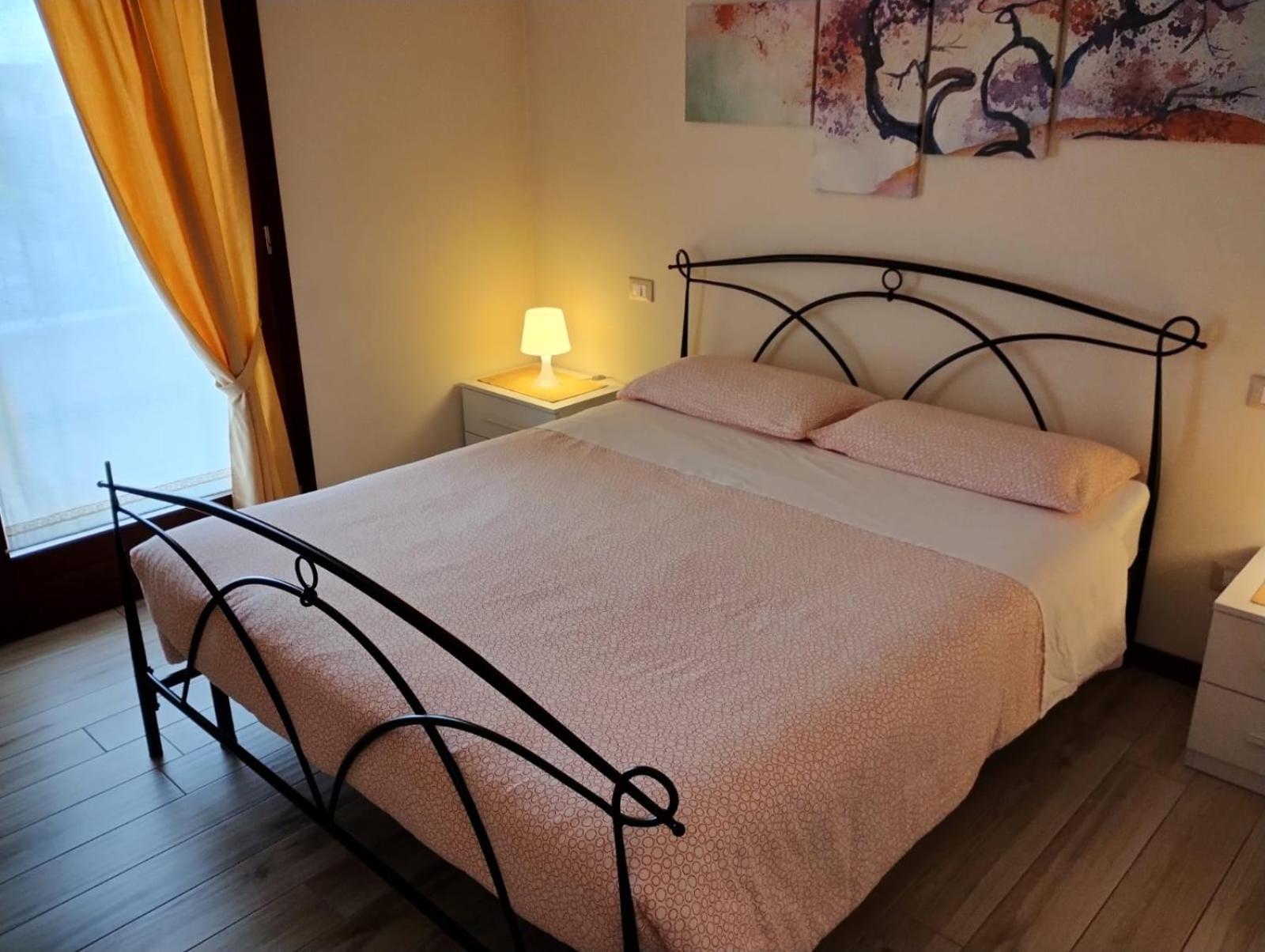 Le Rose Abano Terme